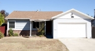 4309 42nd Avenue Sacramento, CA 95824 - Image 3651511