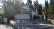 5532 Andrea Blvd Sacramento, CA 95842 - Image 3651512