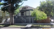 1400 D Street Sacramento, CA 95814 - Image 3651510