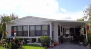 411 Wycliff Ct Melbourne, FL 32934 - Image 3651528