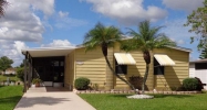 505 Watershore Ct. Melbourne, FL 32934 - Image 3651529