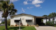 516 Waterfront St. Melbourne, FL 32934 - Image 3651531