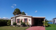 372 Lamplighter Dr. Melbourne, FL 32934 - Image 3651533
