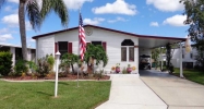 607 Waveside Dr. Melbourne, FL 32934 - Image 3651534