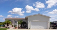 150 Woodbridge Ct Melbourne, FL 32934 - Image 3651535