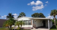 218 Wellesley Ct. Melbourne, FL 32934 - Image 3651527