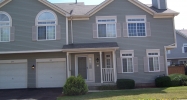 255 Nautical Way Elgin, IL 60123 - Image 3651523