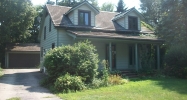 815 Demmond Street Elgin, IL 60123 - Image 3651522