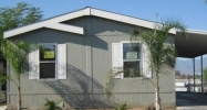 2160 W. Rialto Ave Sp.88 San Bernardino, CA 92410 - Image 3651604