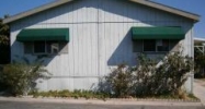 2151 W. Rialto Ave. Sp. 82 San Bernardino, CA 92410 - Image 3651605