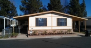 494 S. Macy Ave #70 San Bernardino, CA 92410 - Image 3651606