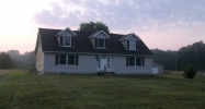 28877 Sherwood Rd Belleville, MI 48111 - Image 3651614