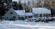 583 CRICKET HILL RD Killington, VT 05751 - Image 3651649
