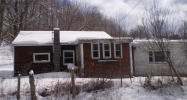 252 Bobbinshop Rd Chelsea, VT 05038 - Image 3651659