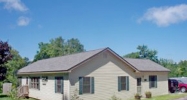 46 Schoolhouse Road Brandon, VT 05733 - Image 3651753