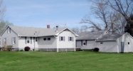 1583 US Route 7 Brandon, VT 05733 - Image 3651763