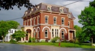 86 Center Street Rutland, VT 05701 - Image 3651711