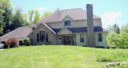 1684 McKinley Avenue Rutland, VT 05701 - Image 3651713