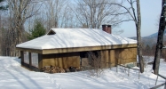 730 Stevens Road Cavendish, VT 05142 - Image 3651719