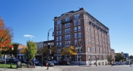 131 Main Street, Unit 708 Burlington, VT 05401 - Image 3651737
