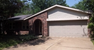 3101 Mill Springs Rd Belleville, IL 62221 - Image 3651900