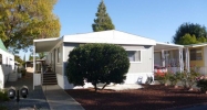 83 Hilo Drive Pittsburg, CA 94565 - Image 3651905