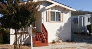 187 Kona Circle Pittsburg, CA 94565 - Image 3651904