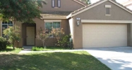 210 Pebble Beach Loop Pittsburg, CA 94565 - Image 3651903