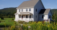 1202 Maple Hill Rd Mount Holly, VT 05758 - Image 3652037