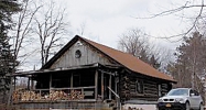 827 Blackwood Wallingford, VT 05773 - Image 3652042