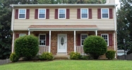 13205 Nickleson Dr Woodbridge, VA 22193 - Image 3652072