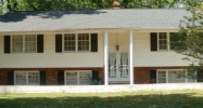 12212 Ganesh Ln Chester, VA 23836 - Image 3652260