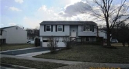 7910 Caledonia Stree Alexandria, VA 22309 - Image 3652604