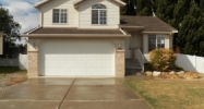 1207 North 780 West Clearfield, UT 84015 - Image 3652758