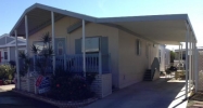 903 W. 17th St. #66 Costa Mesa, CA 92627 - Image 3652732