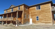2450 N 484 West Fillmore, UT 84631 - Image 3652714