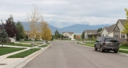 7212 N Kiowa Pky Lehi, UT 84043 - Image 3652717