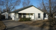 1404 Jones Street Greenville, TX 75401 - Image 3652859