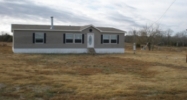 1964 Cr 4202 Commerce, TX 75428 - Image 3652860