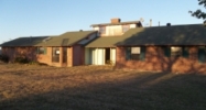 455 Eubank Rd Maypearl, TX 76064 - Image 3652861