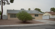 2124 Whippletree Av Las Vegas, NV 89119 - Image 3652946