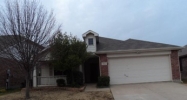 2022 Tanur Cascade Anna, TX 75409 - Image 3653052