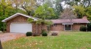 301 Silverbrook Ave Niles, MI 49120 - Image 3653083