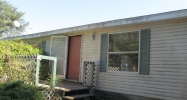 3156 Detroit Rd Niles, MI 49120 - Image 3653080