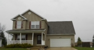 2120 Moorwood Dr Holt, MI 48842 - Image 3653054