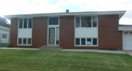 9444 Arthur Street Crown Point, IN 46307 - Image 3653387