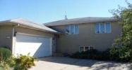 1515 West 94th Plac Crown Point, IN 46307 - Image 3653389