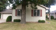 2815 Painted Leaf Dr Crown Point, IN 46307 - Image 3653388
