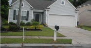 9037 GREENBRIAR DR Summerville, SC 29485 - Image 3653314