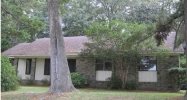 209 SHAFTESBURY LN Summerville, SC 29485 - Image 3653321